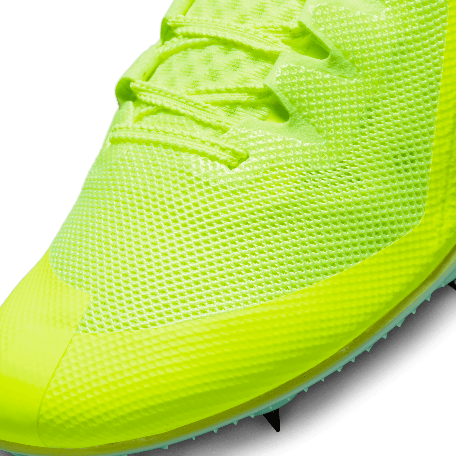 Nike Zoom Rival Multi Track Spike