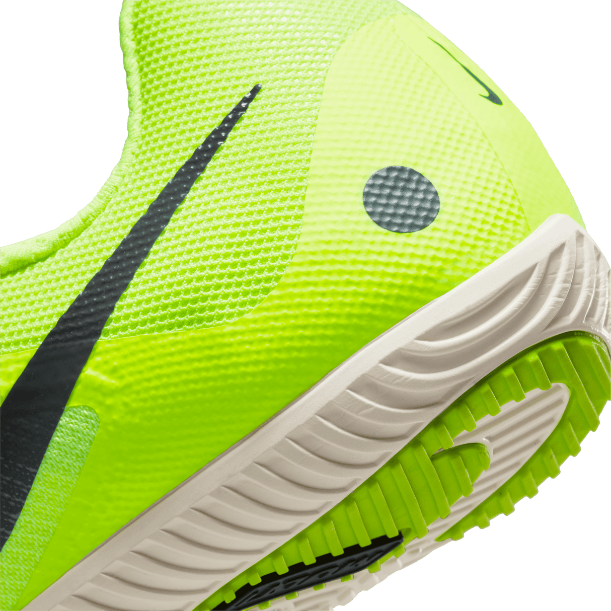 Nike Zoom Rival Multi Track Spike