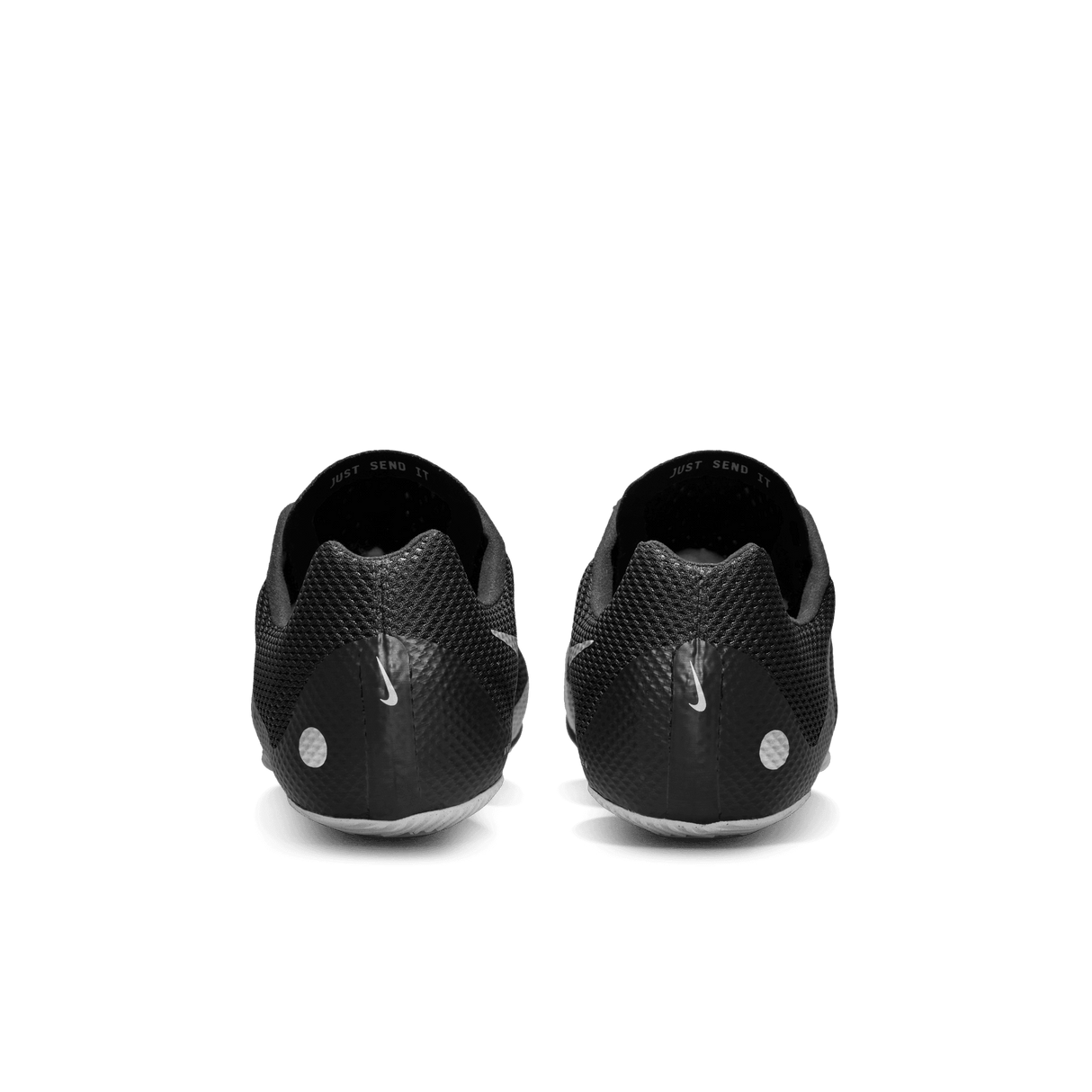 Nike Zoom Rival Sprint Track Spike