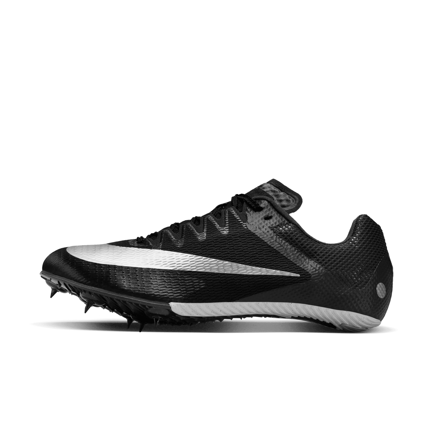 Nike Zoom Rival Sprint Track Spike