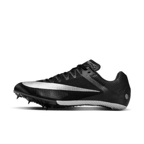 Nike Zoom Rival Sprint Track Spike