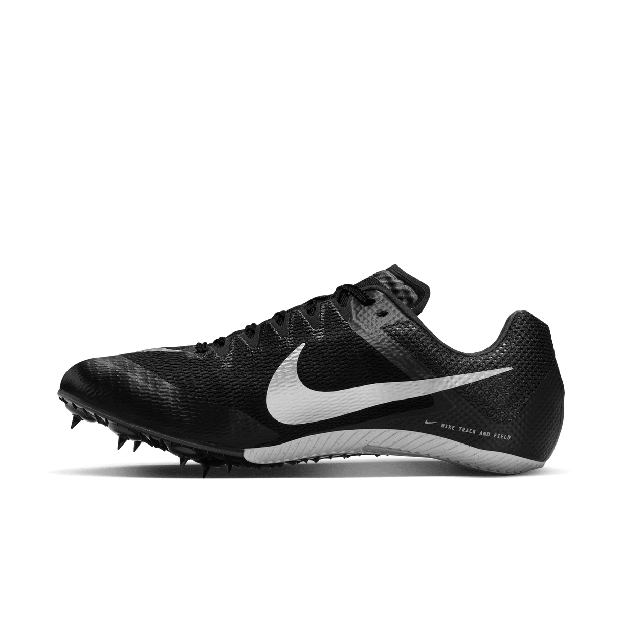 Nike Zoom Rival Sprint Track Spike