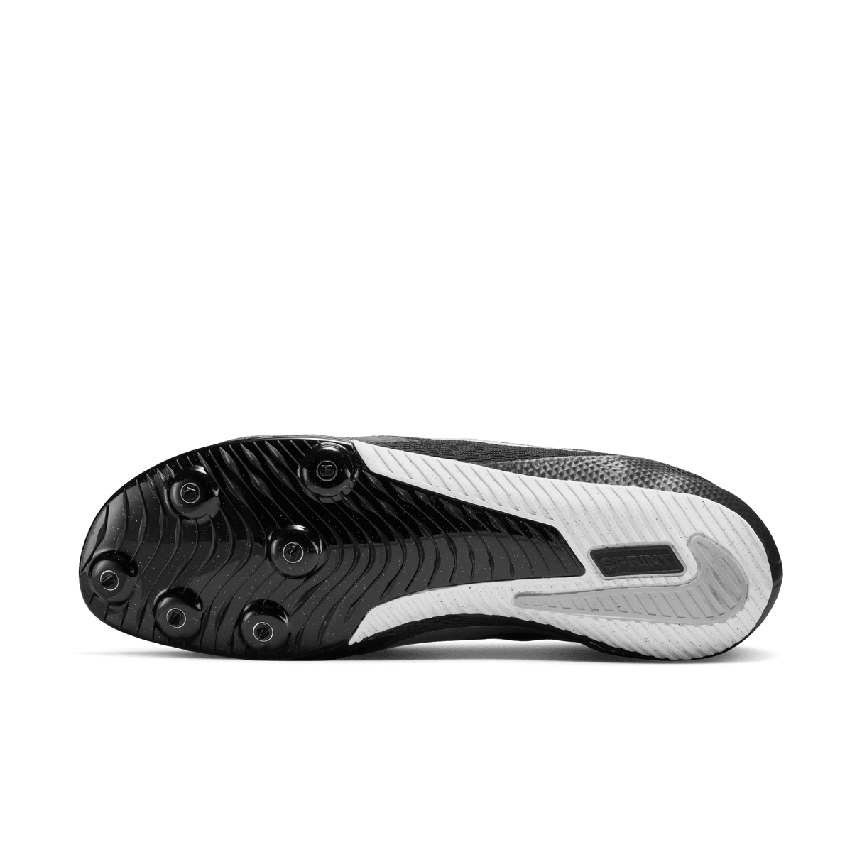 Nike Zoom Rival Sprint Track Spike