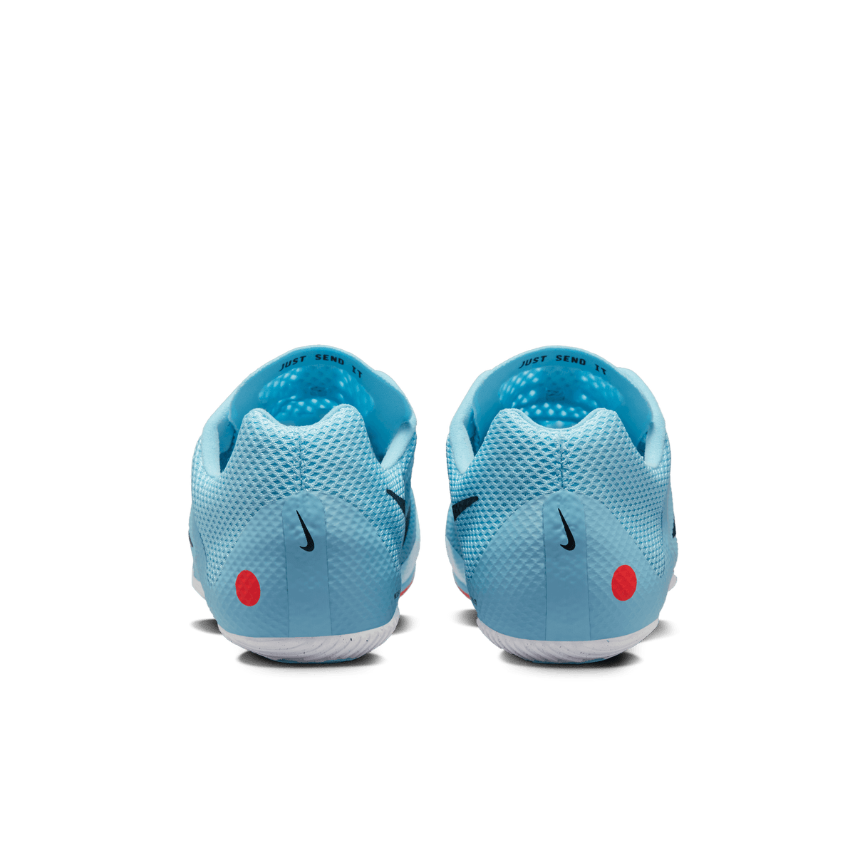 Nike Zoom Rival Sprint Track Spike