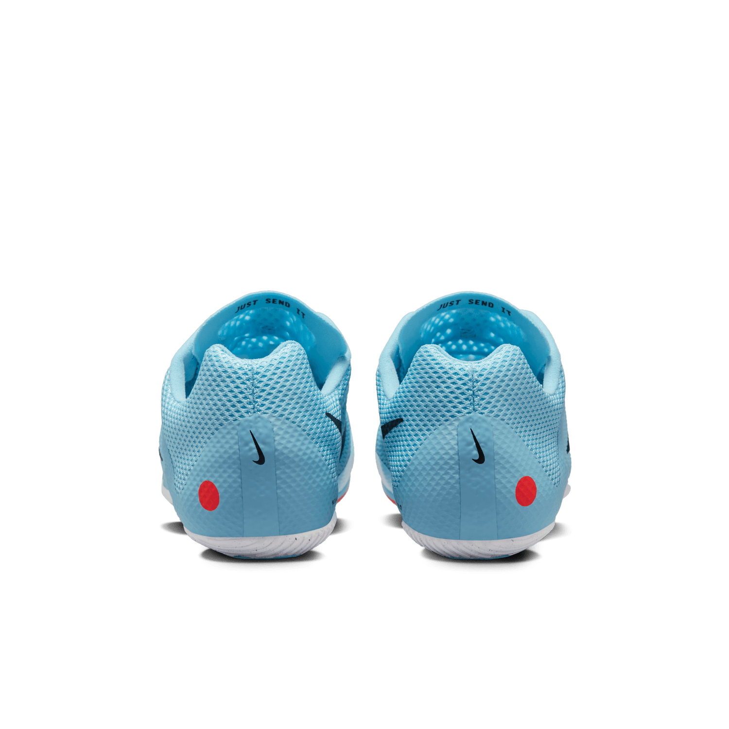 Nike Zoom Rival Sprint Track Spike