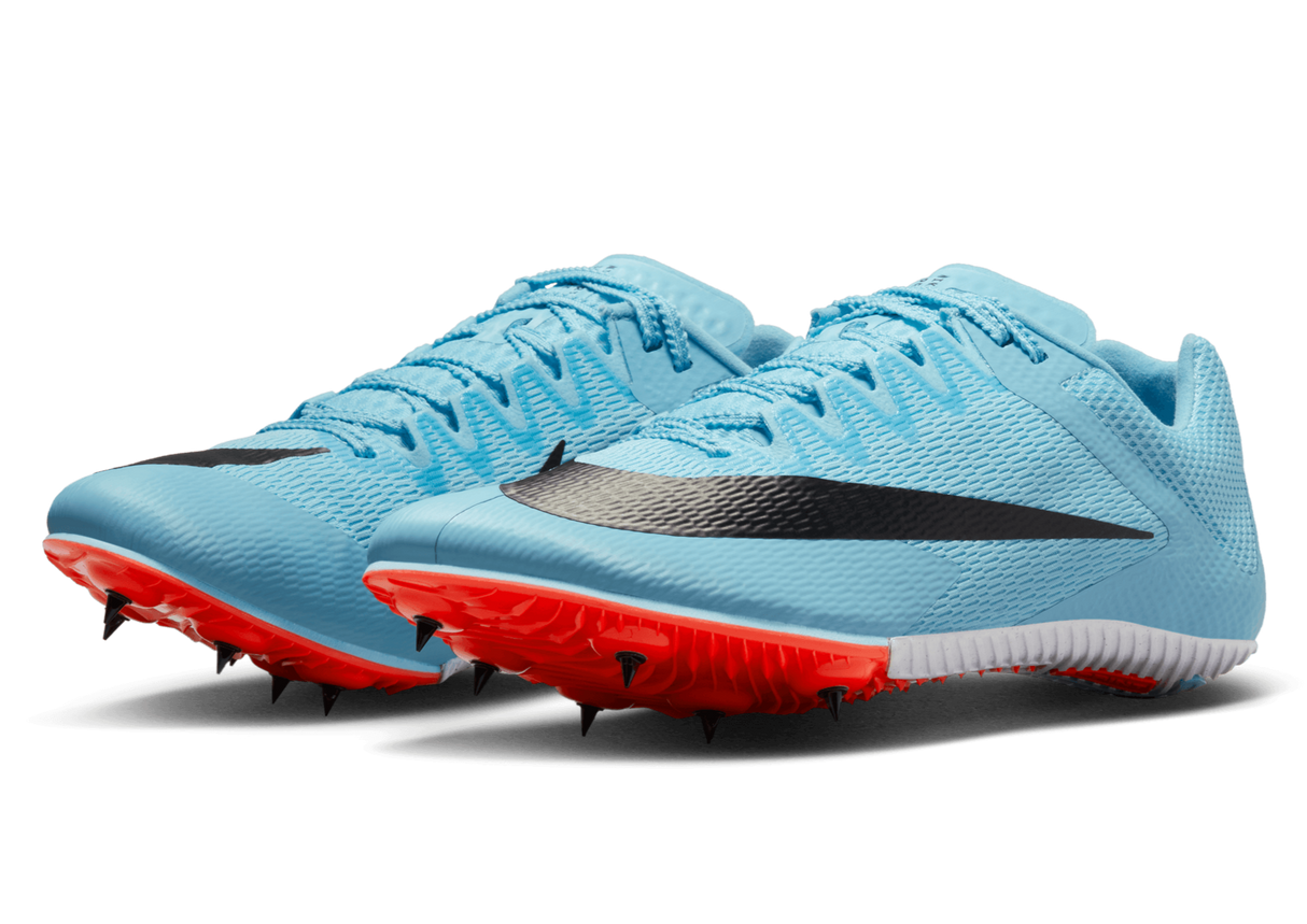 Nike Zoom Rival Sprint Track Spike