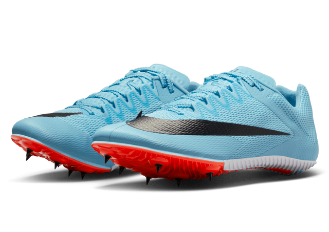 Nike Zoom Rival Sprint Track Spike