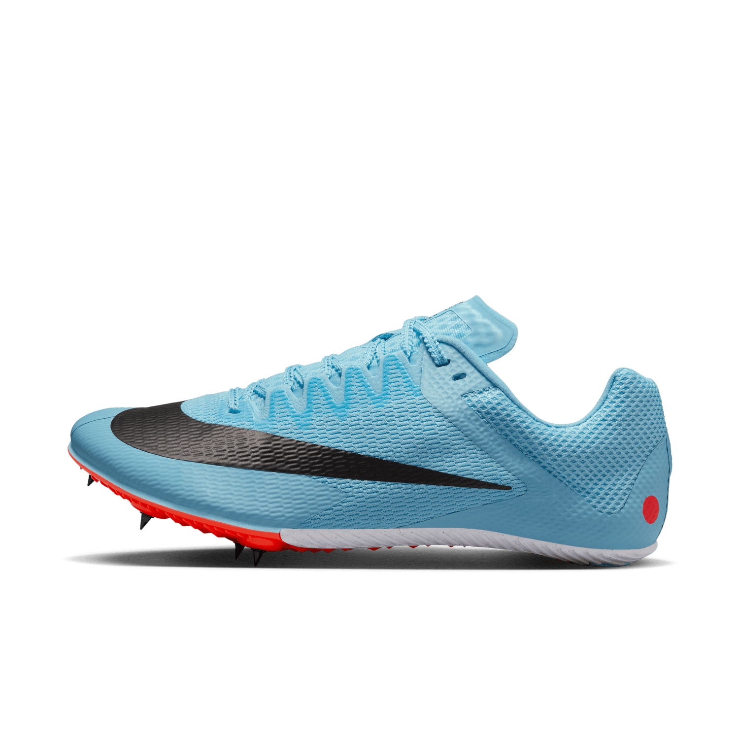 Nike Zoom Rival Sprint Track Spike