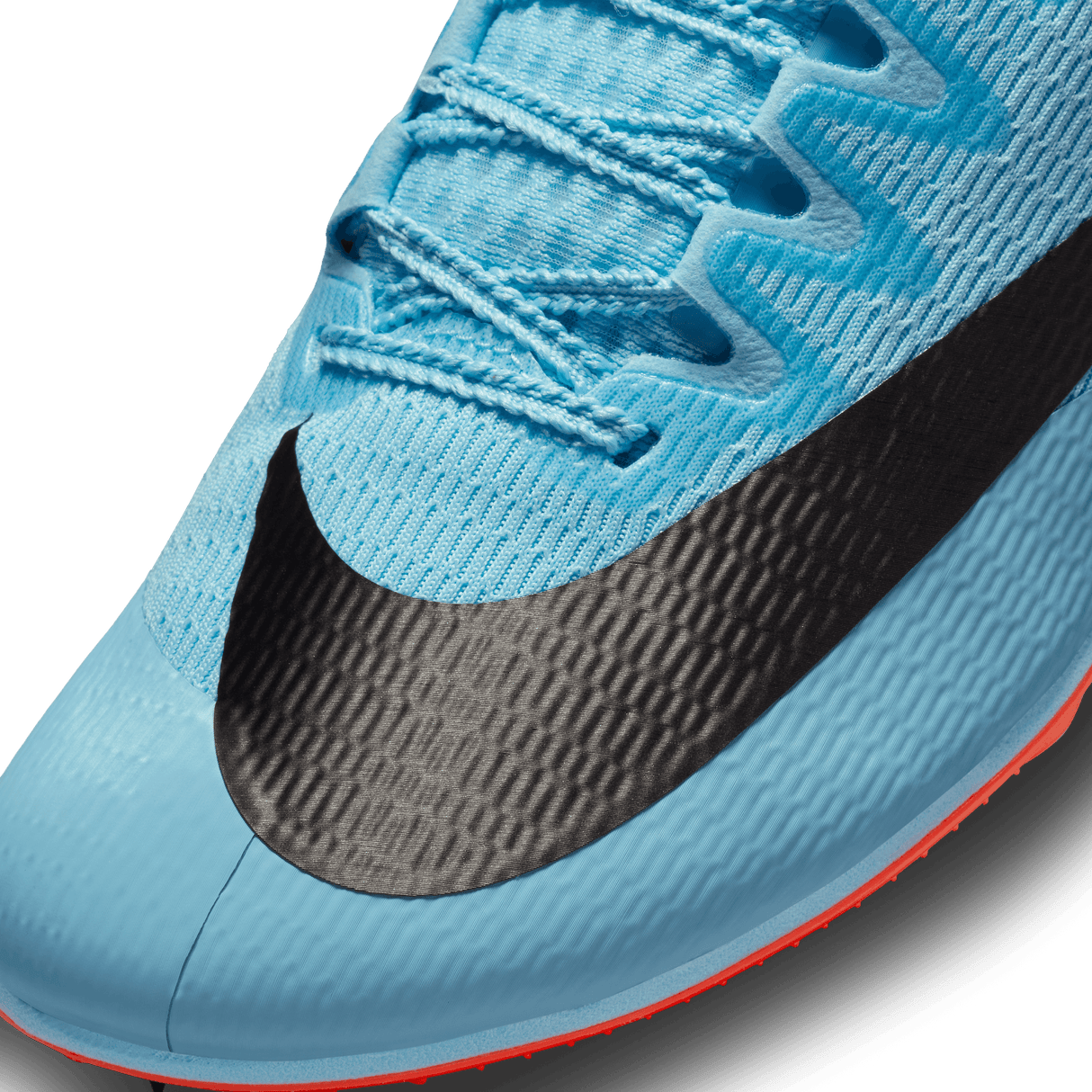 Nike Zoom Rival Sprint Track Spike