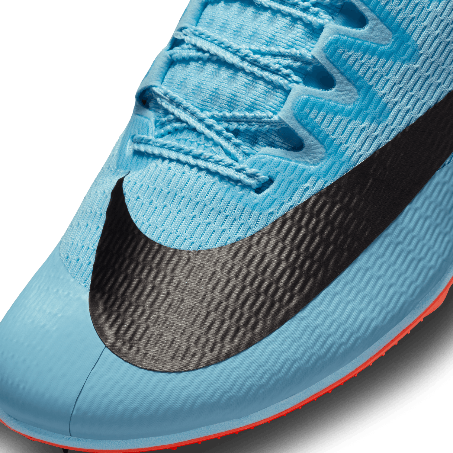 Nike Zoom Rival Sprint Track Spike