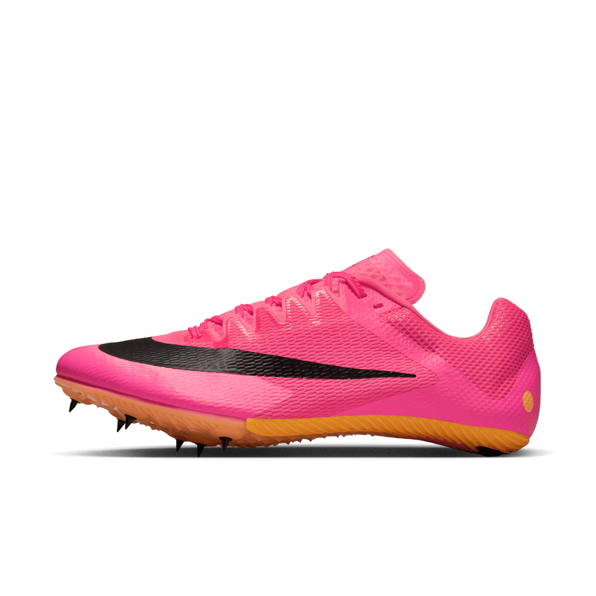 Nike Zoom Rival Sprint Track Spike
