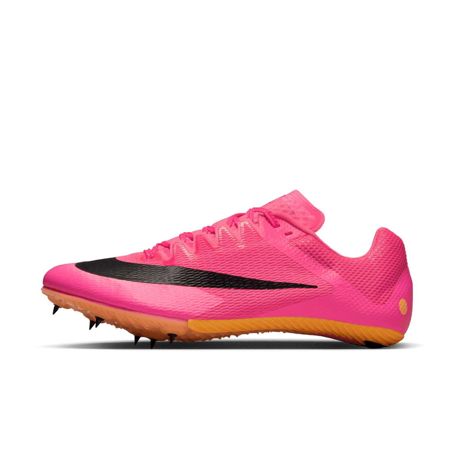 Nike Zoom Rival Sprint Track Spike