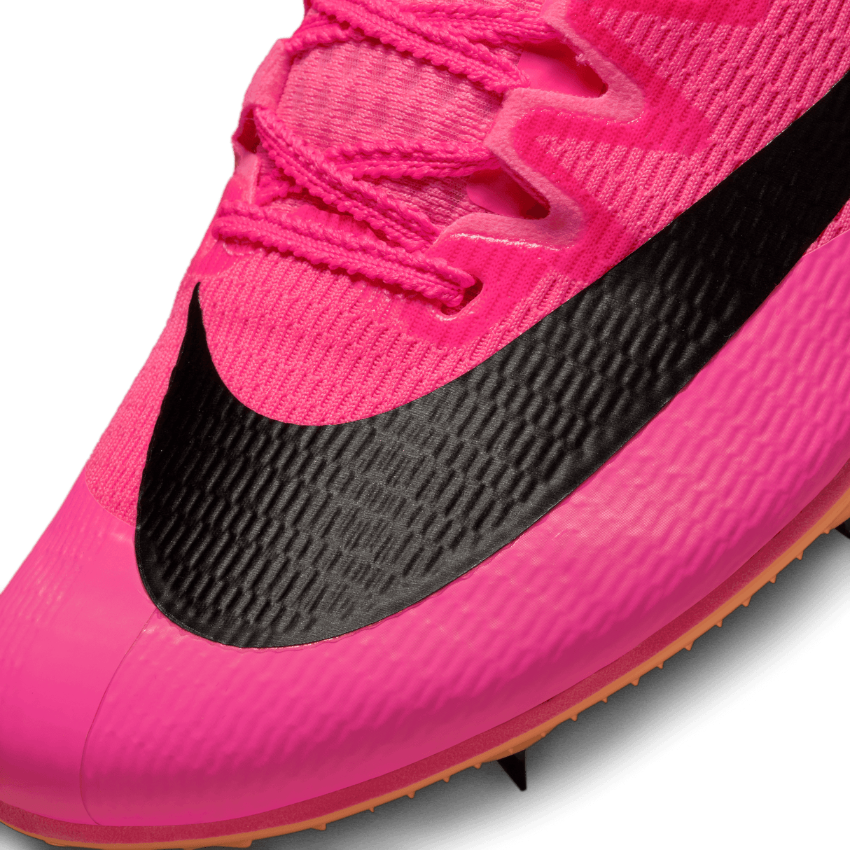 Nike Zoom Rival Sprint Track Spike