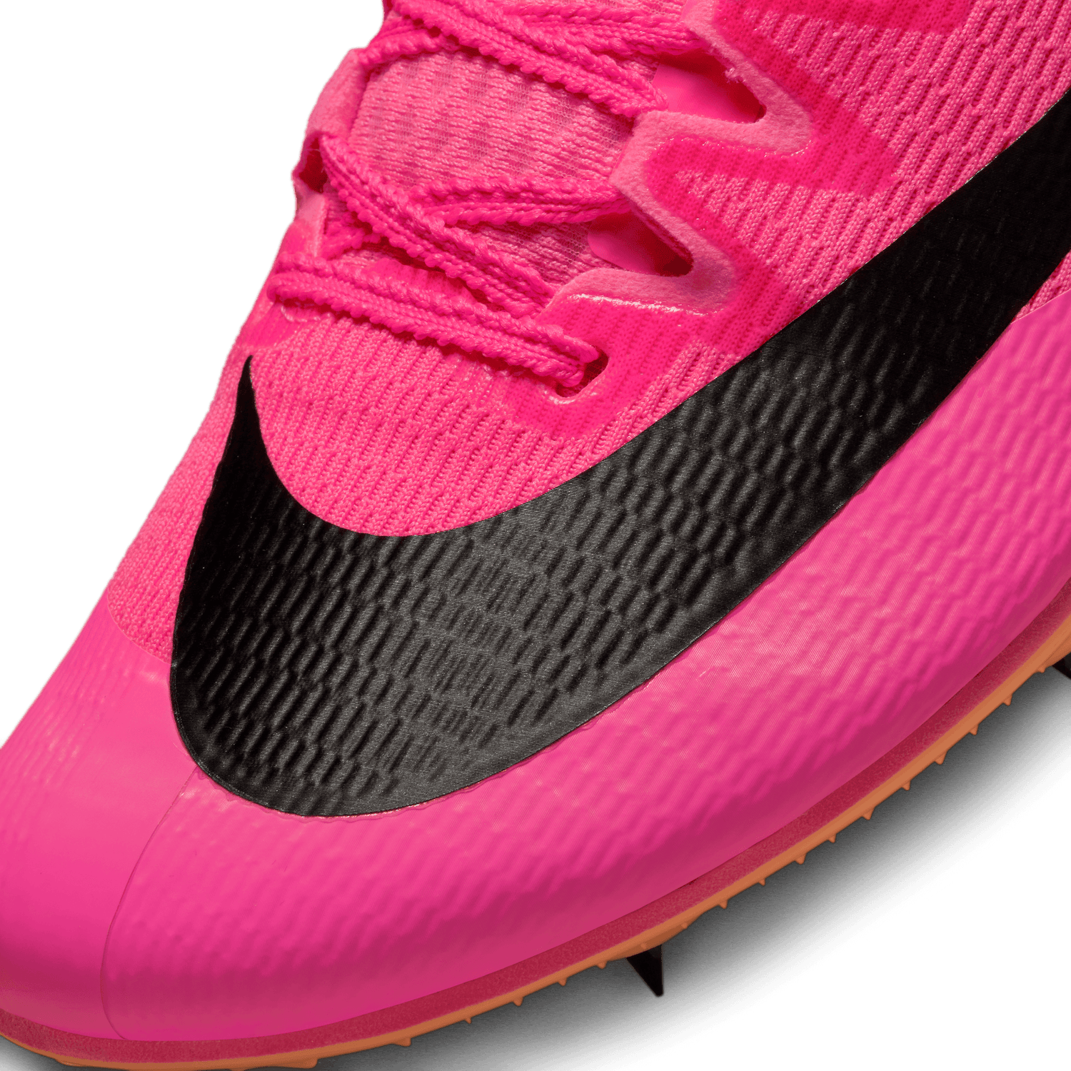 Nike Zoom Rival Sprint Track Spike