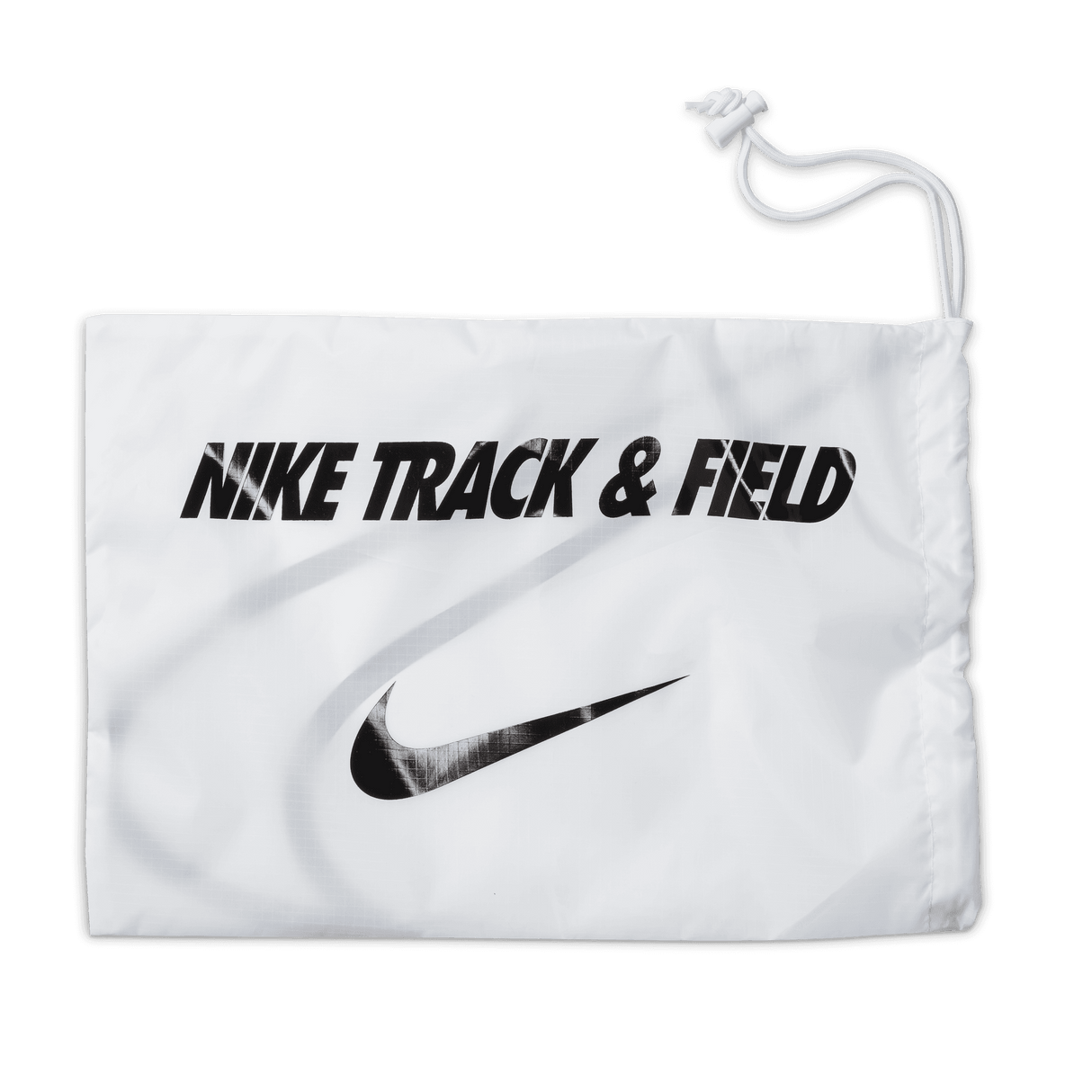 Nike Zoom Rival Sprint Track Spike