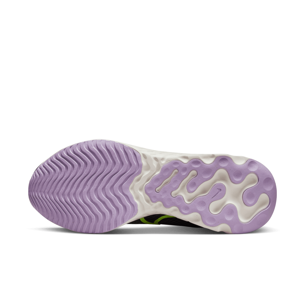 Nike Men's React Miler 3