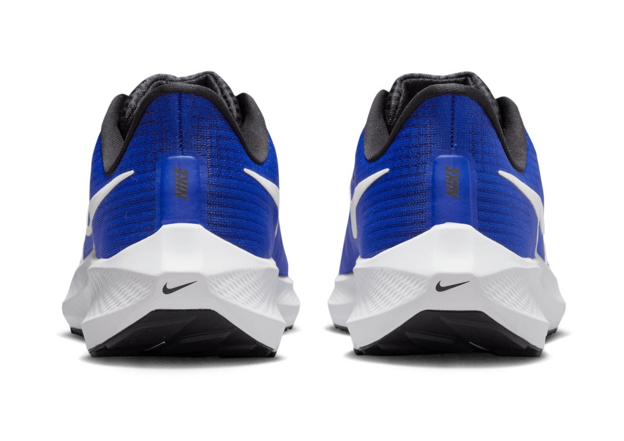 Nike Men's Air Zoom Pegasus 39