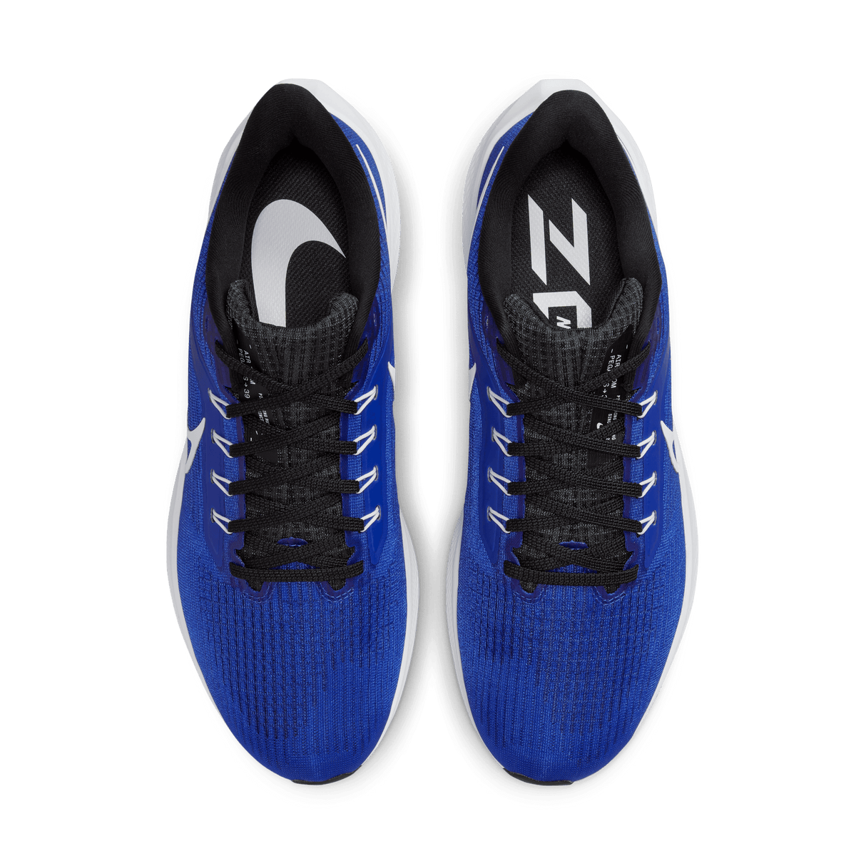 Nike Men's Air Zoom Pegasus 39