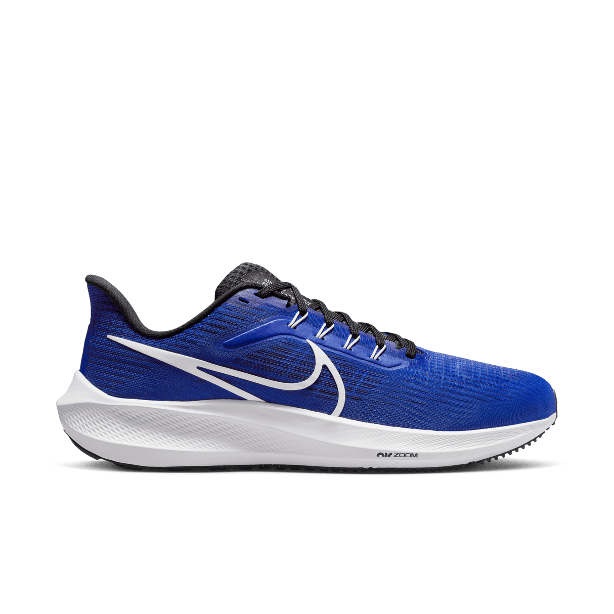 Nike Men's Air Zoom Pegasus 39