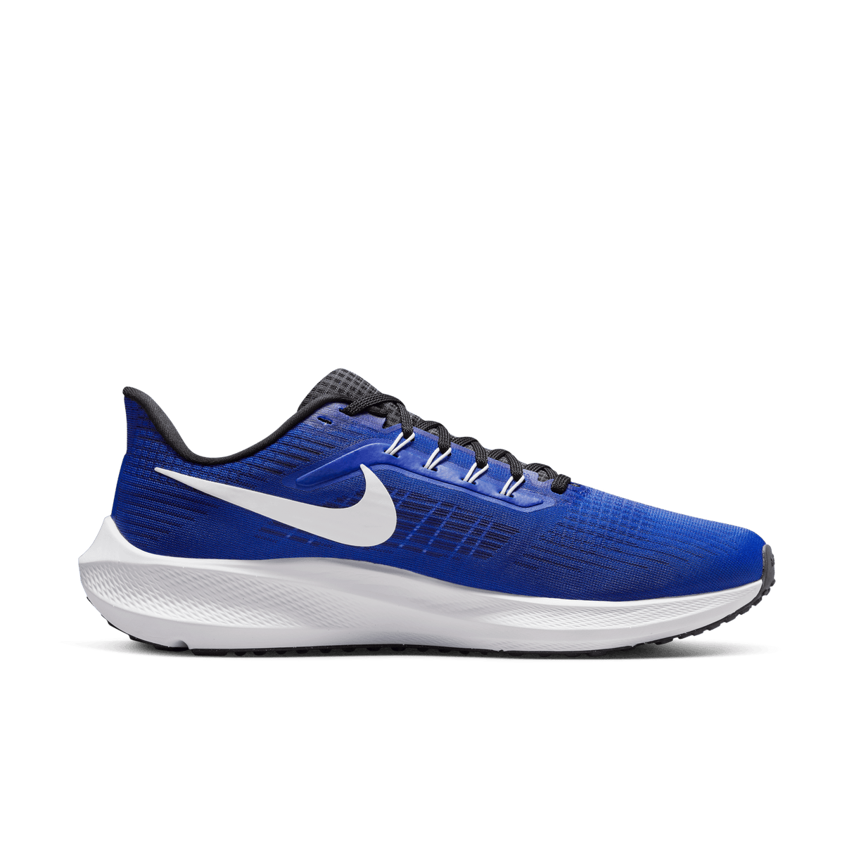 Nike Men's Air Zoom Pegasus 39