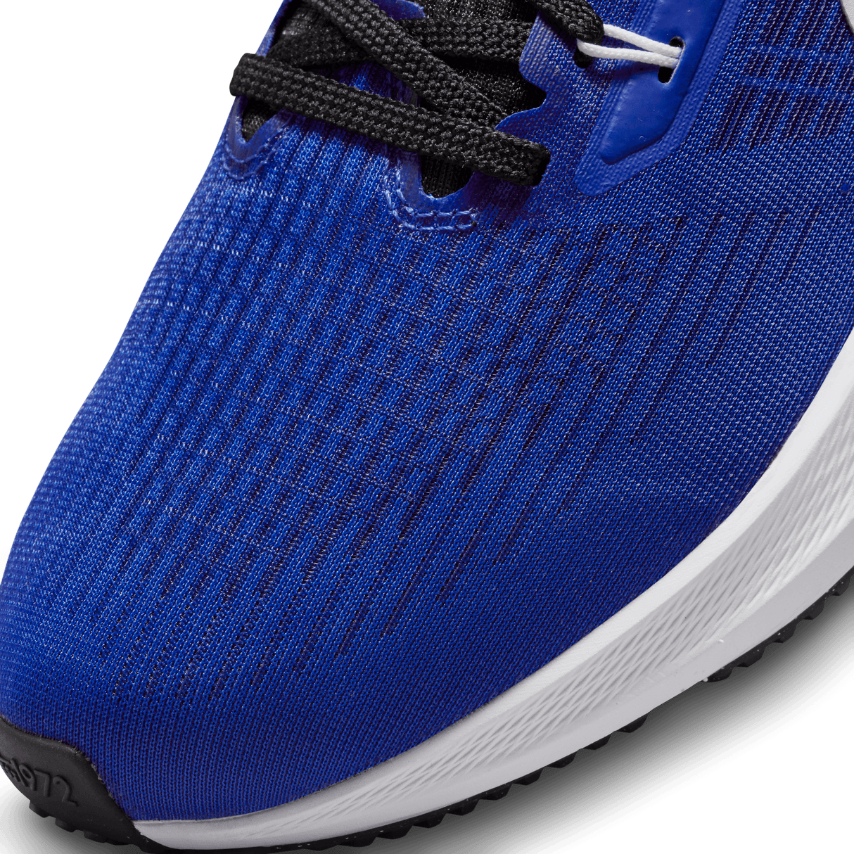 Nike Men's Air Zoom Pegasus 39