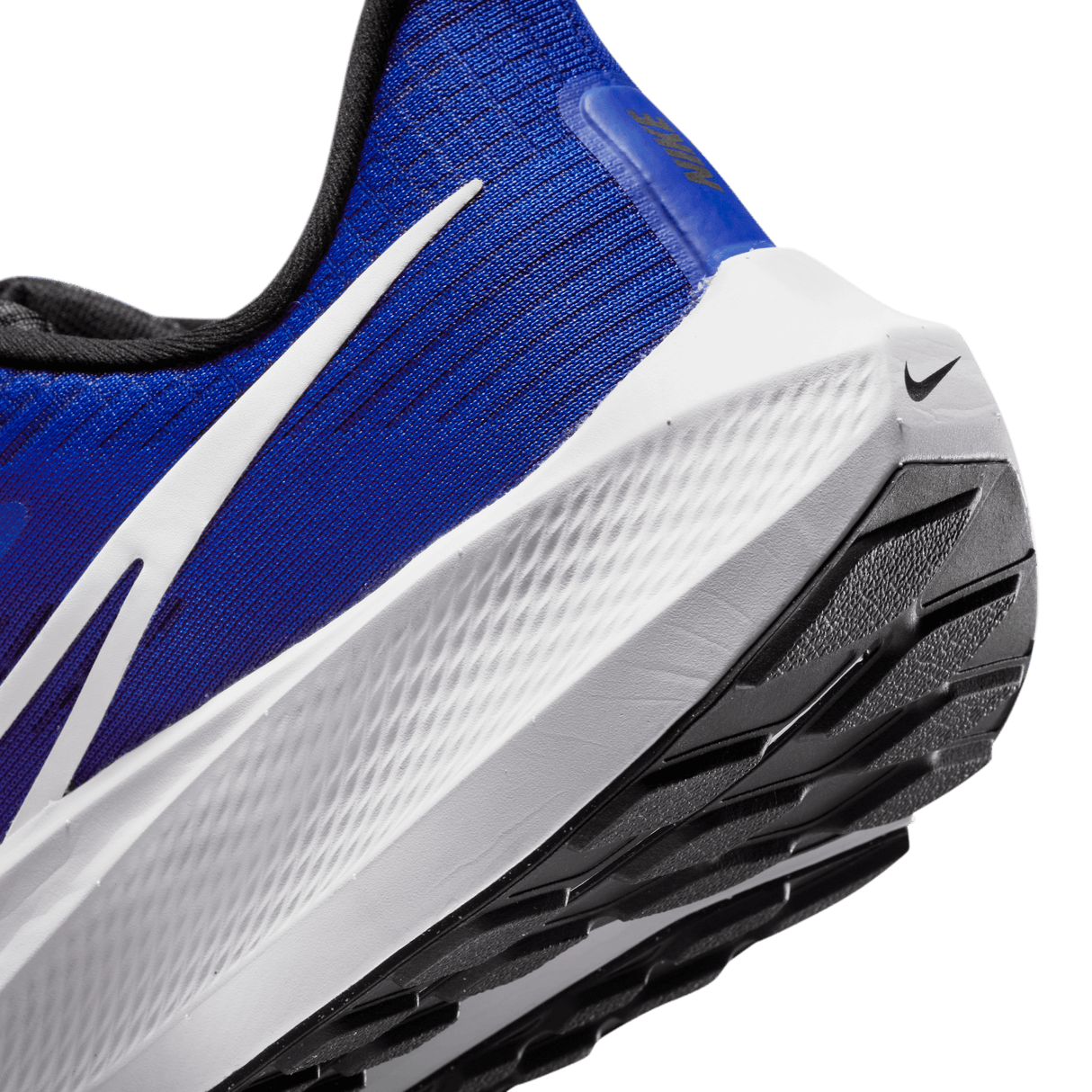 Nike Men's Air Zoom Pegasus 39