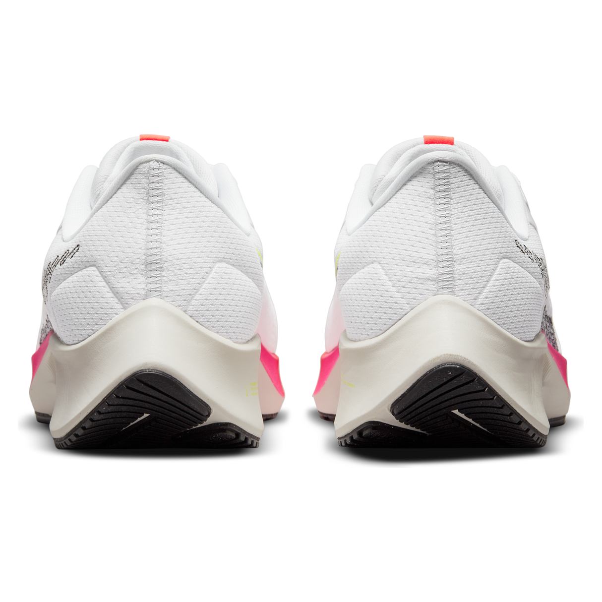 Nike Men's Air Zoom Pegasus 38