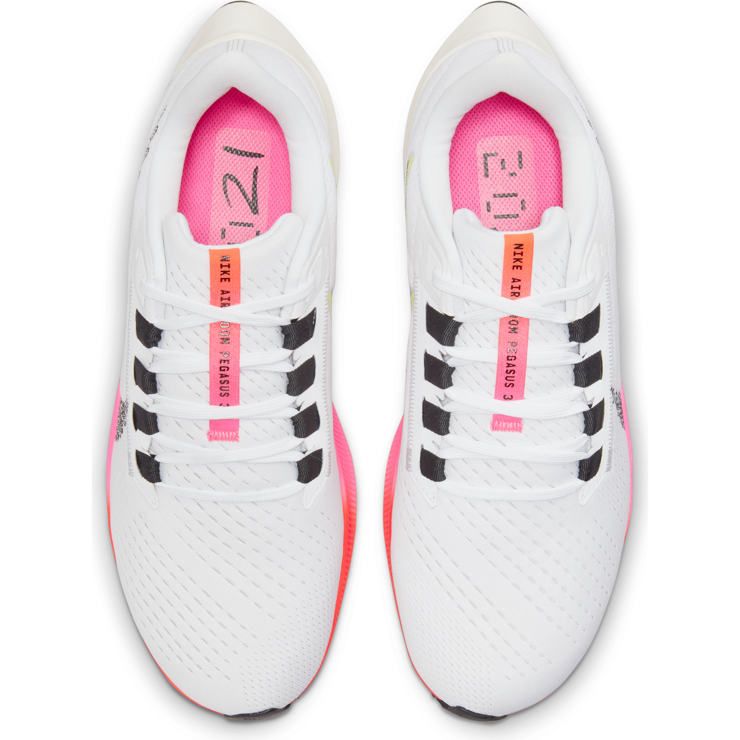 Nike Men's Air Zoom Pegasus 38