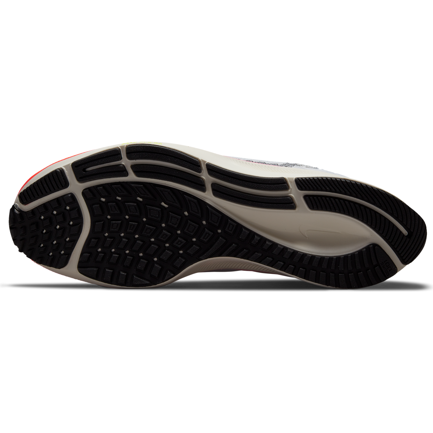 Nike Men's Air Zoom Pegasus 38