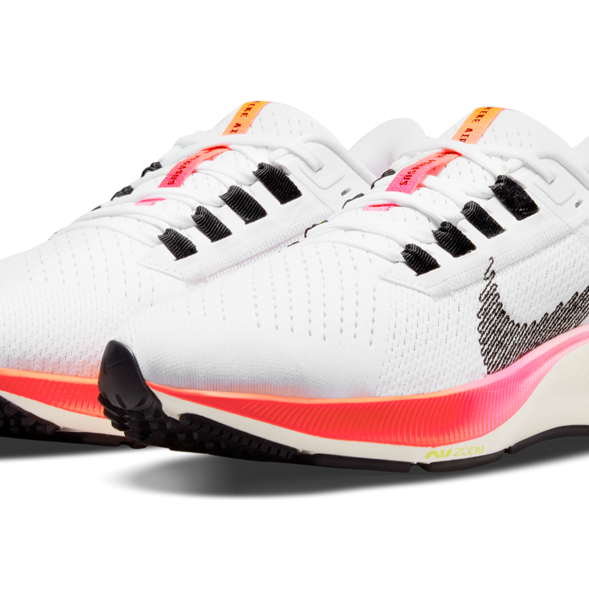 DJ5401-100-PHCFH001-2000.png?