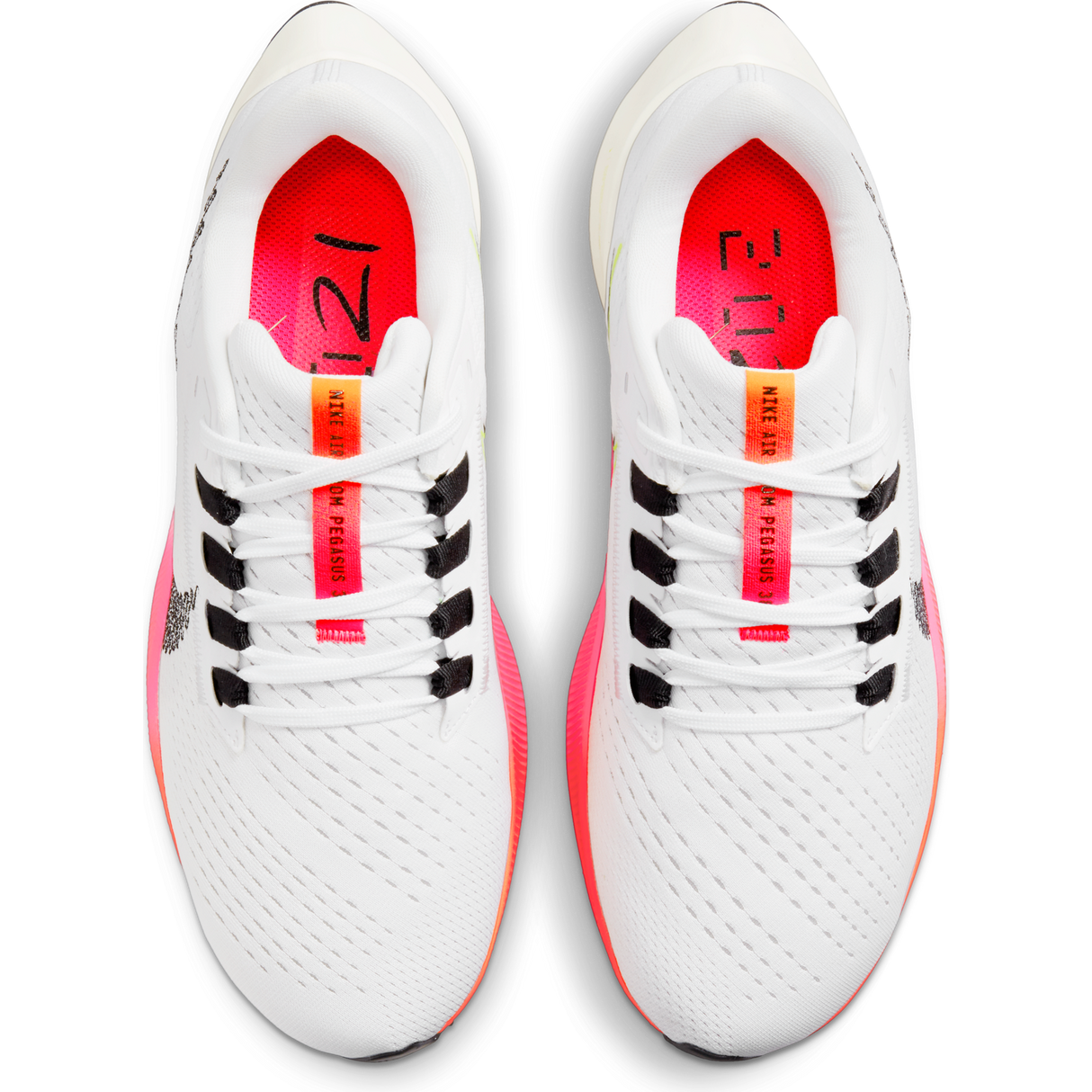 Nike Women's Air Zoom Pegasus 38