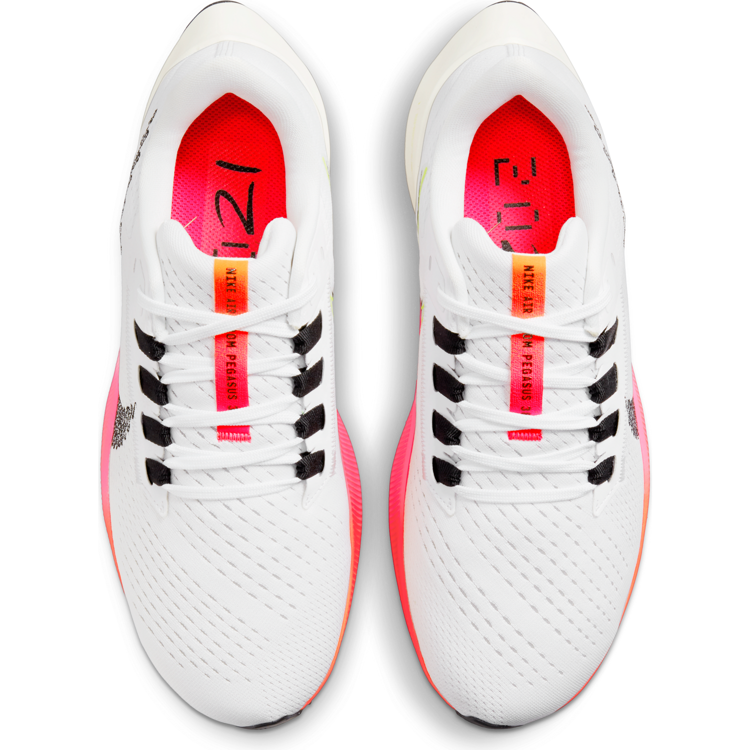 Nike Women's Air Zoom Pegasus 38