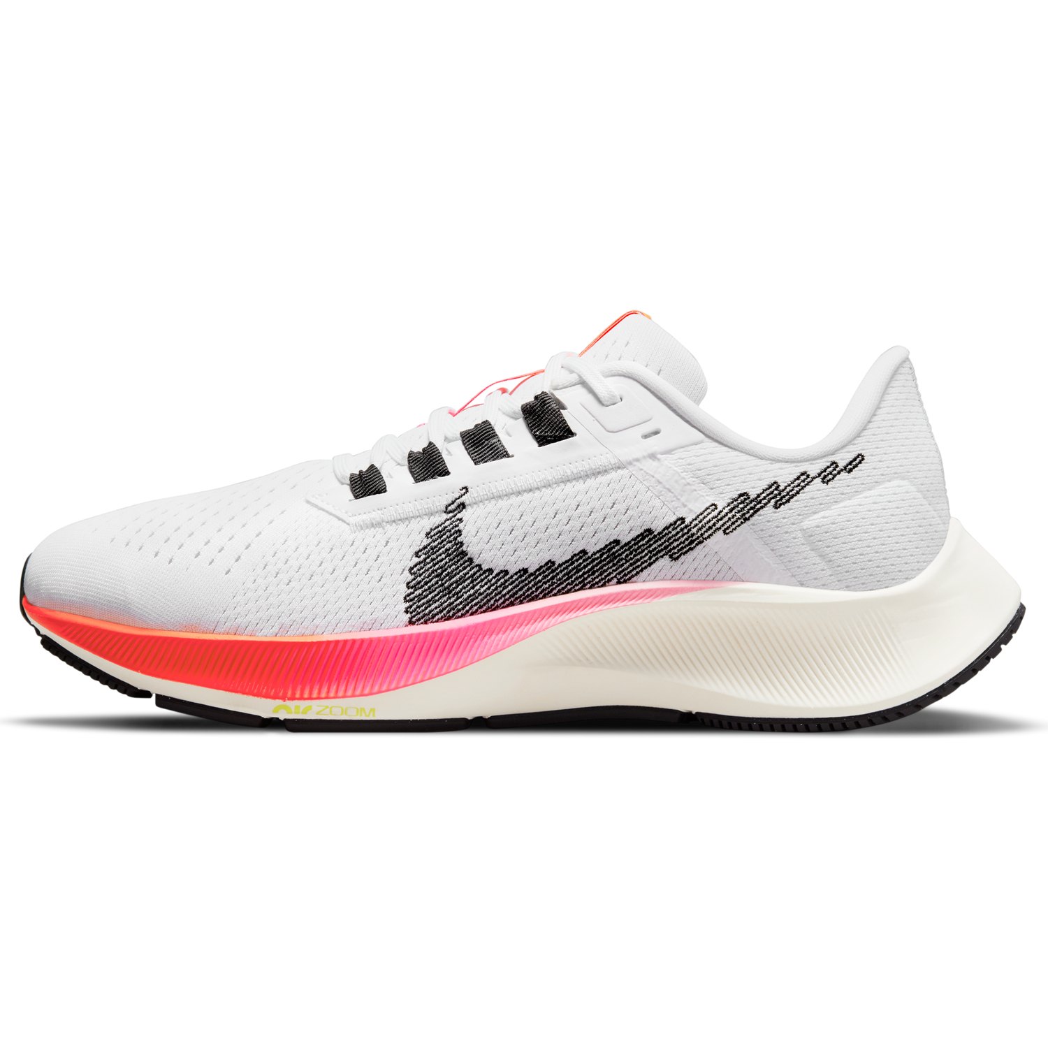 Nike Women's Air Zoom Pegasus 38