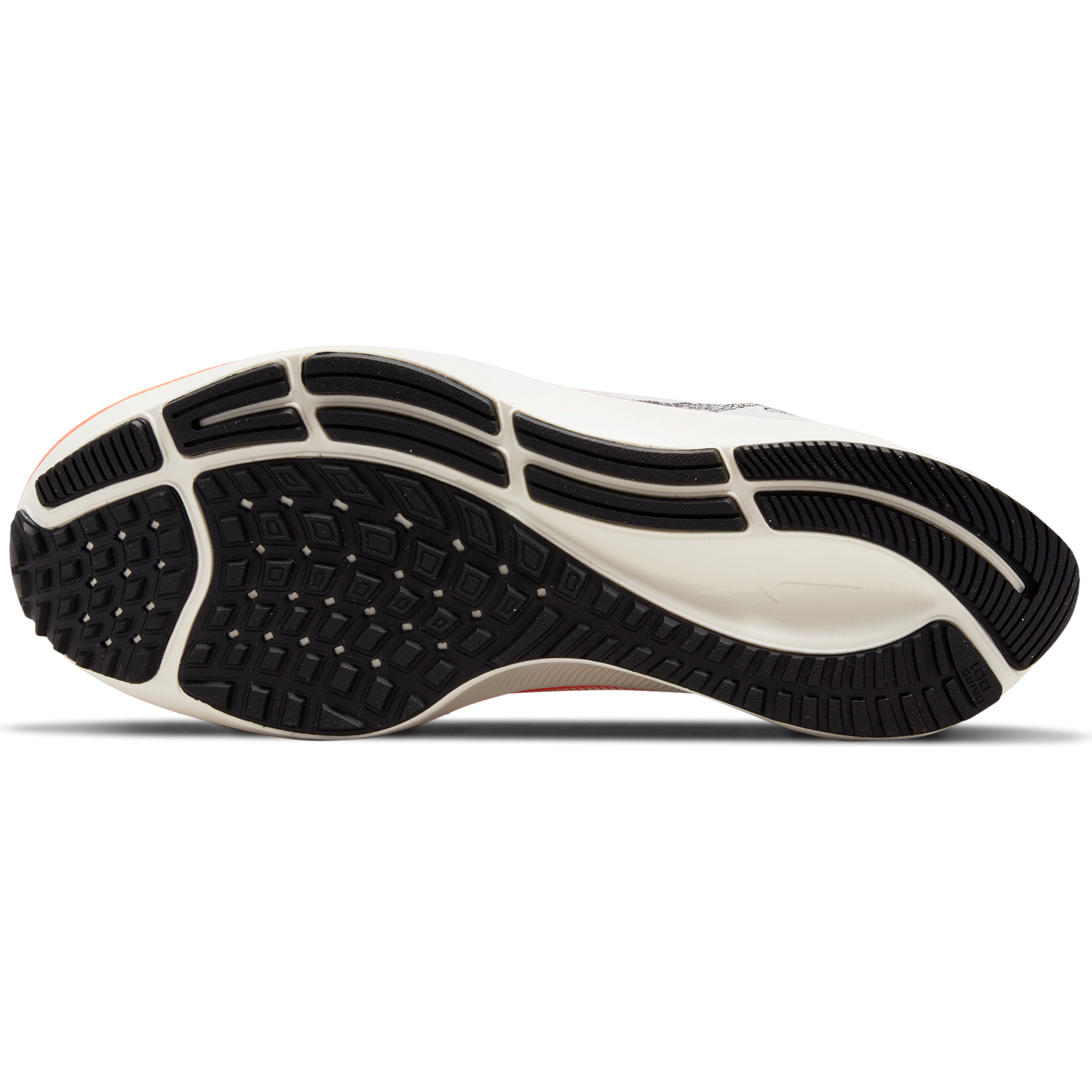 Nike Women's Air Zoom Pegasus 38