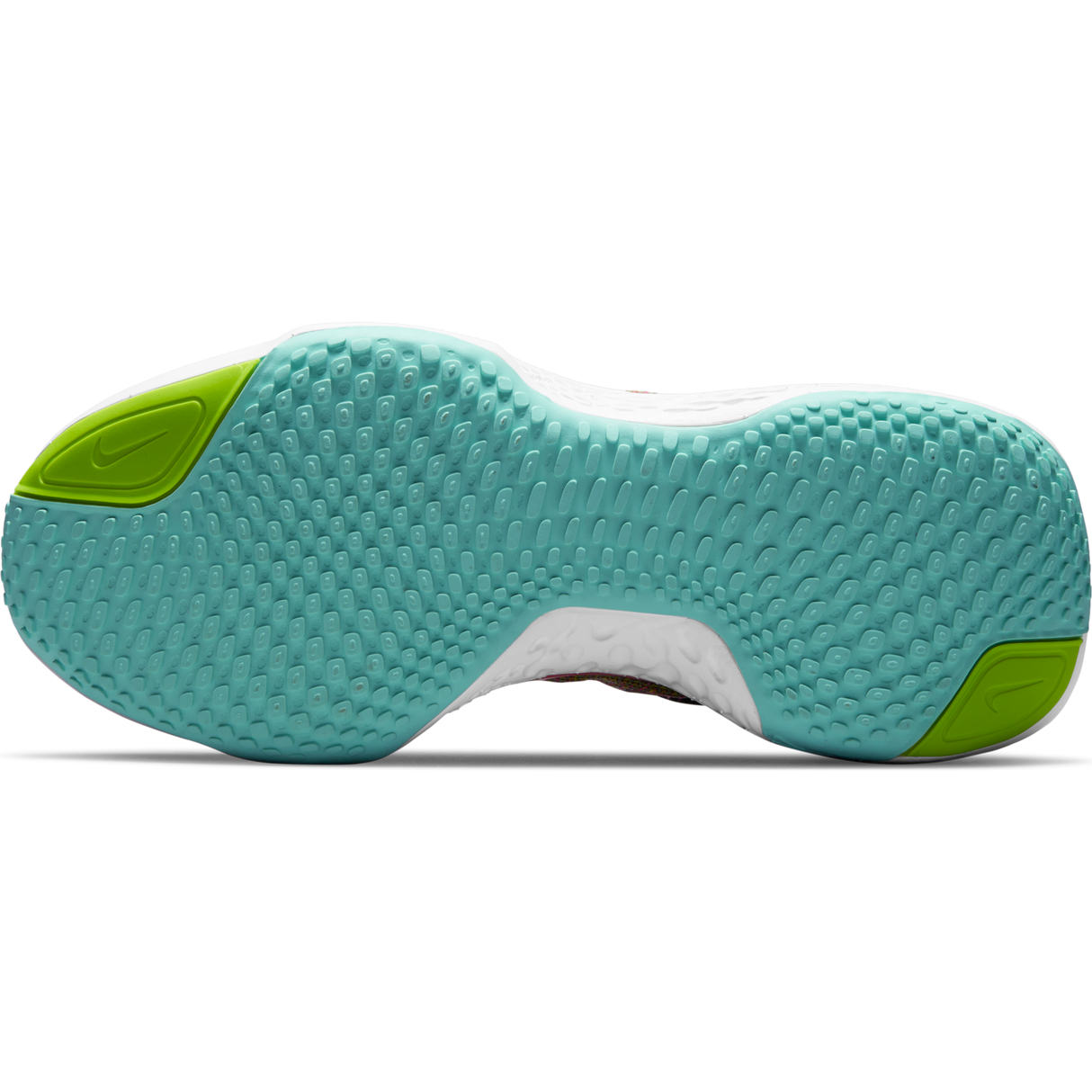 Nike Women's ZoomX Invincible Run FK