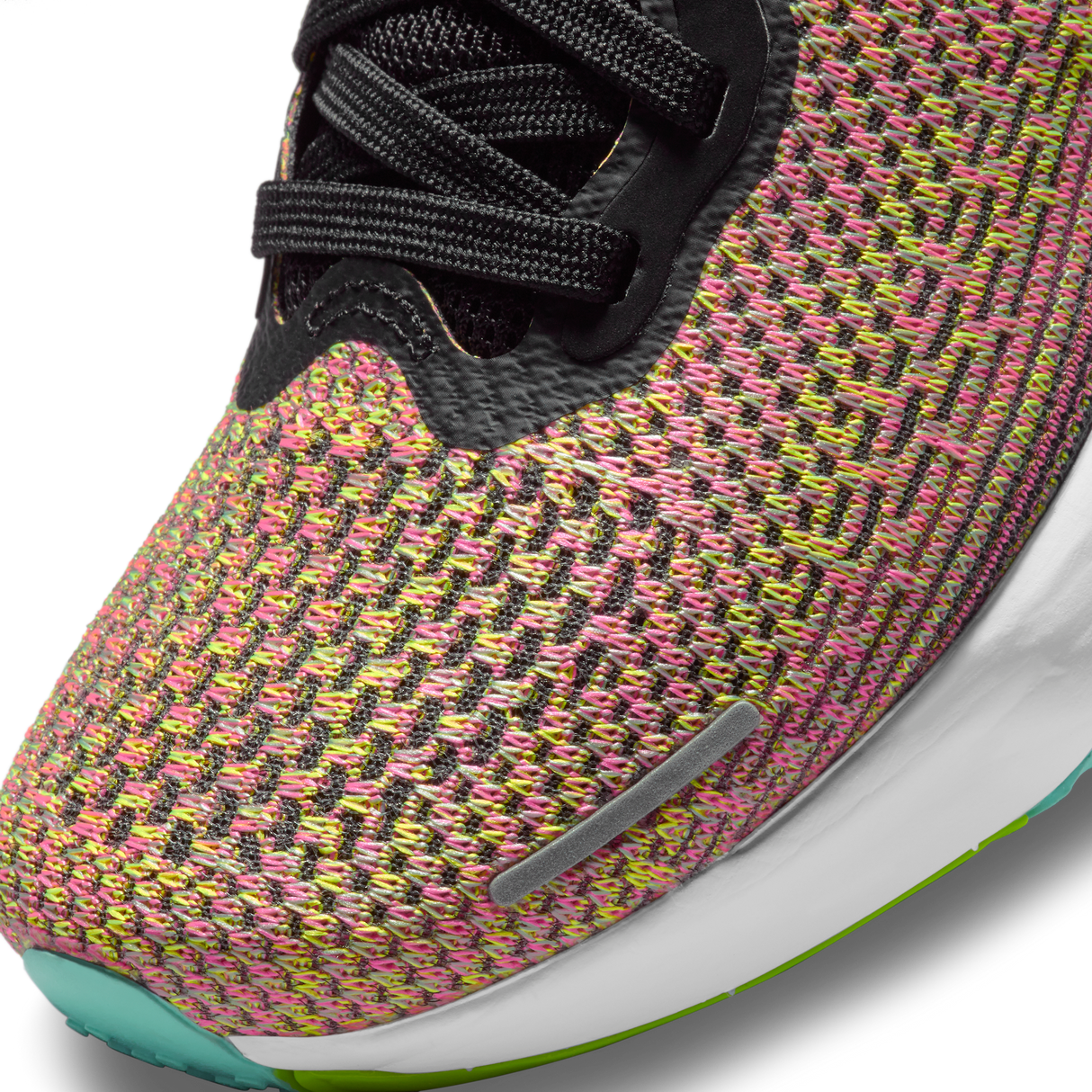 Nike Women's ZoomX Invincible Run FK