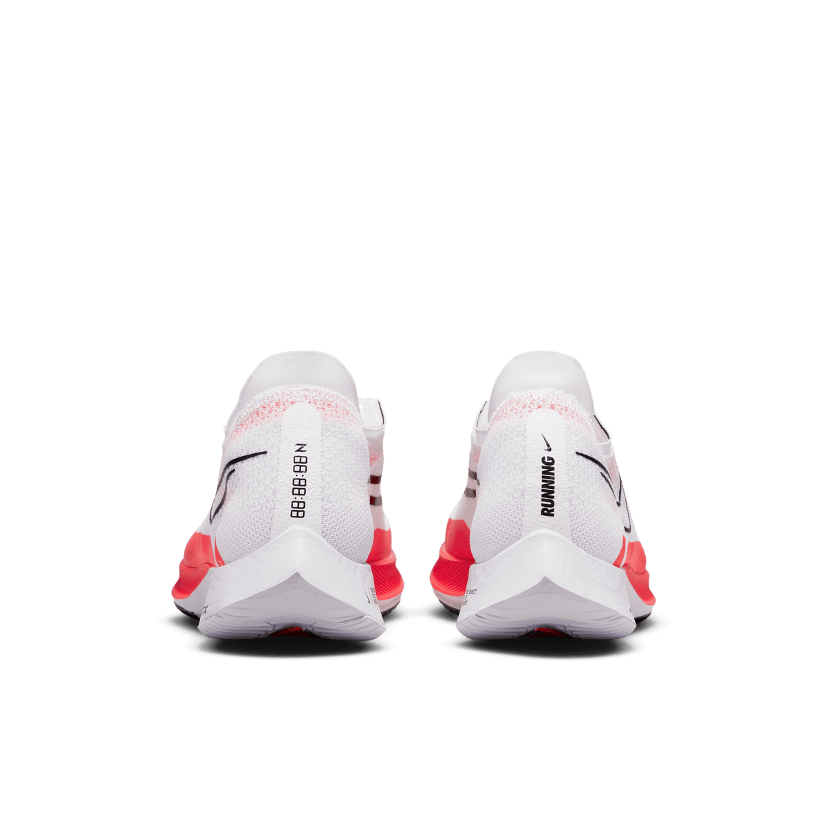 Nike ZoomX Streakfly Unisex Racing Shoes