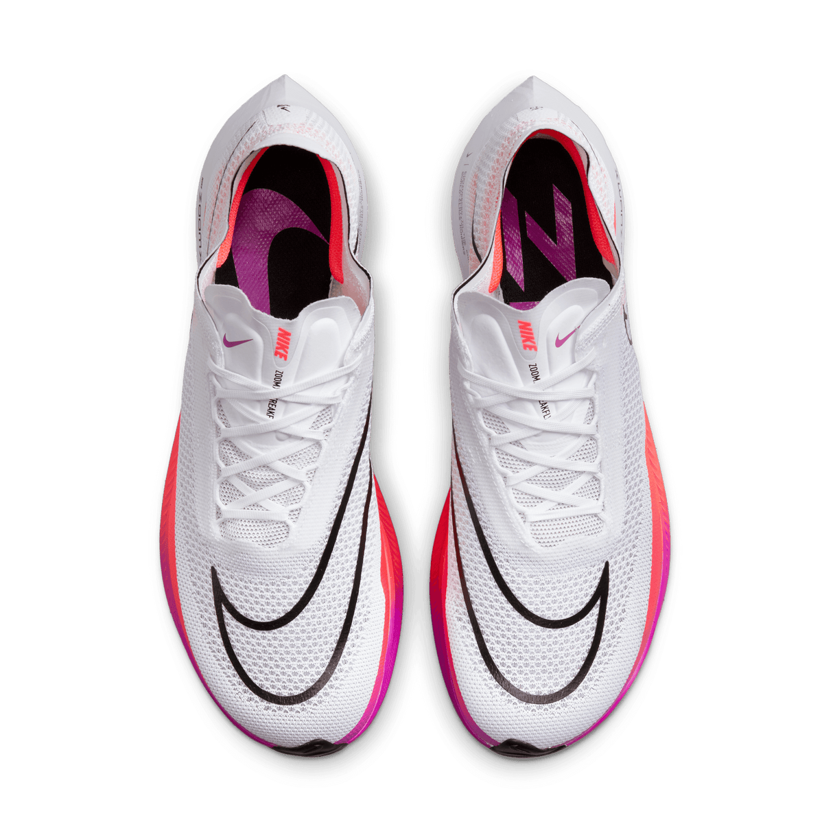 Nike ZoomX Streakfly Unisex Racing Shoes