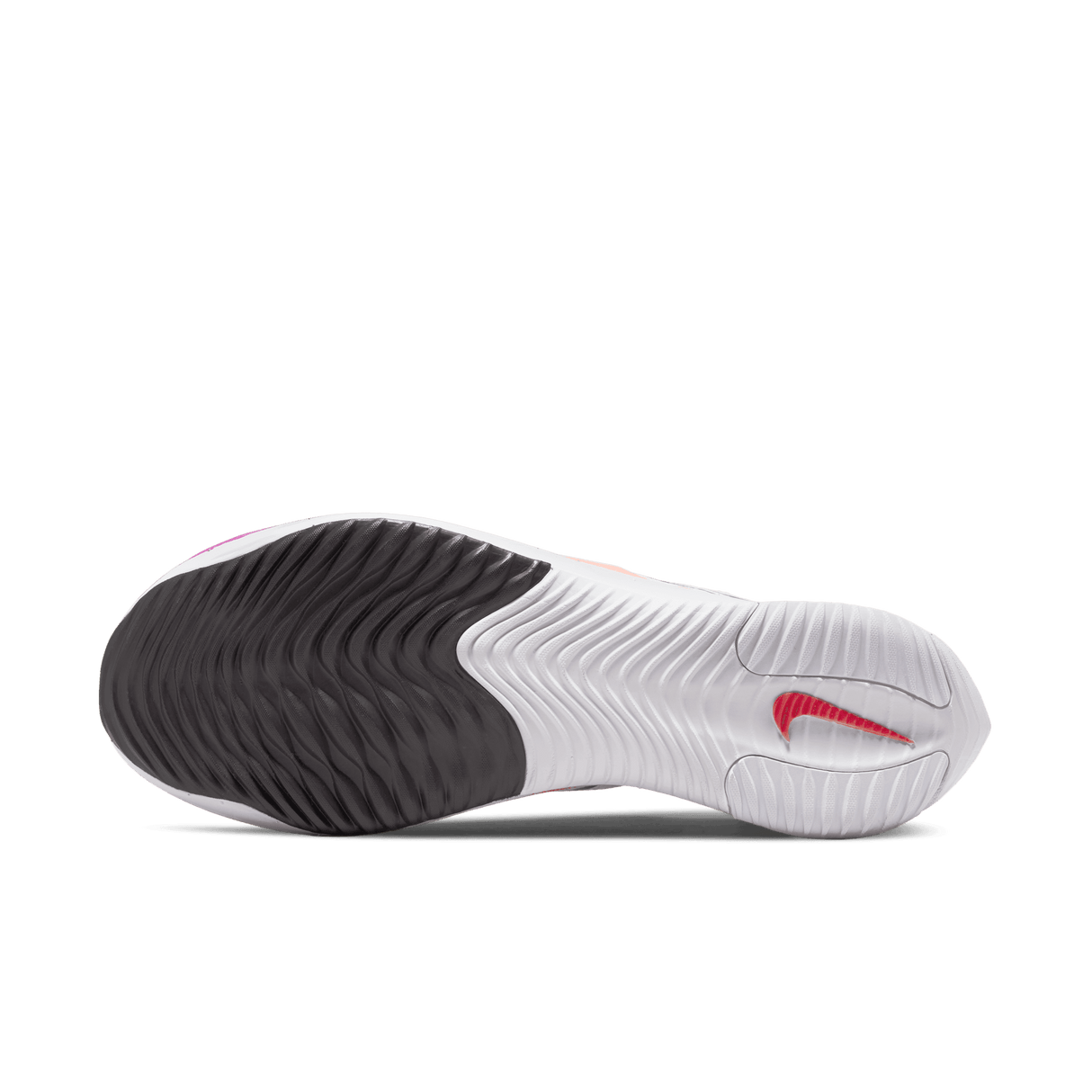 Nike ZoomX Streakfly Unisex Racing Shoes