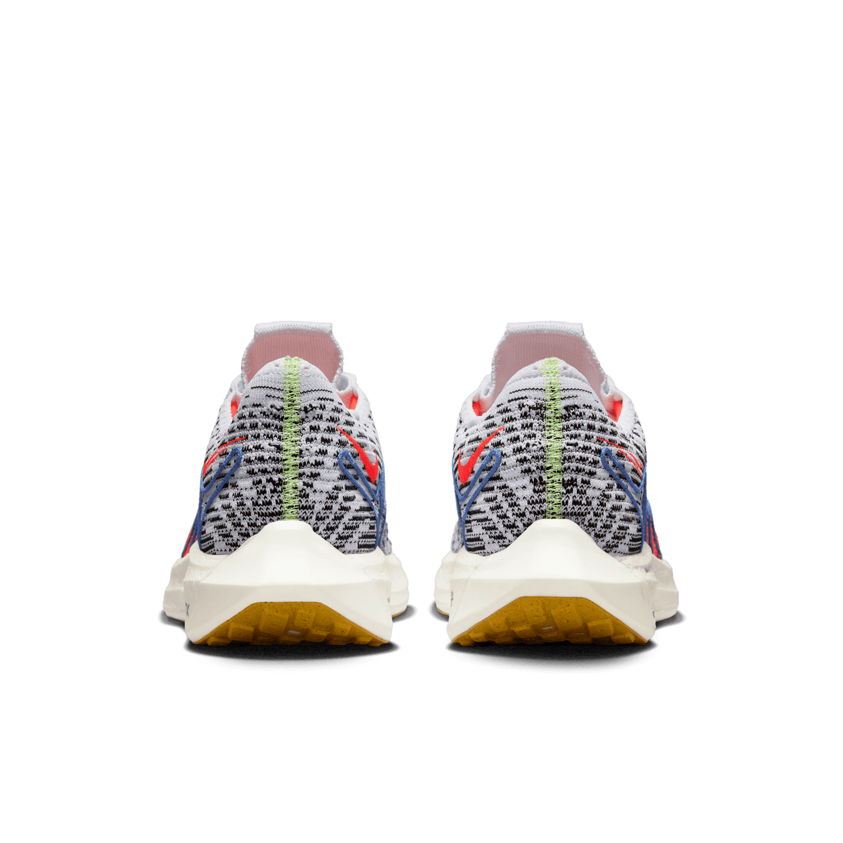 Nike Men's Pegasus Turbo Next Nature