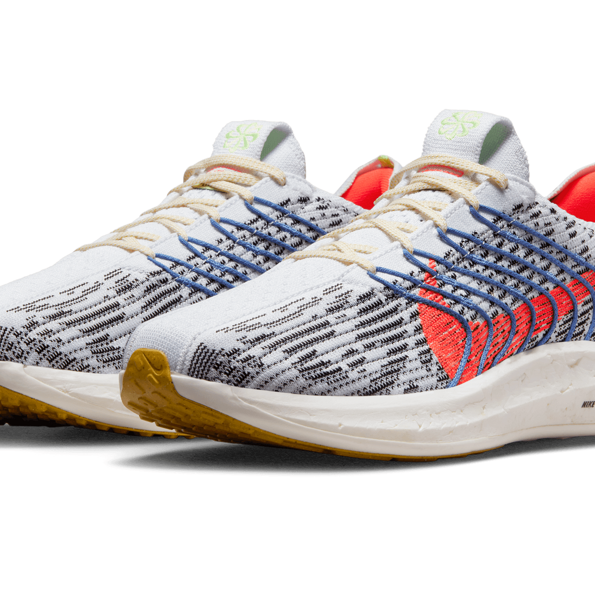 Pegasus turbo mens sale
