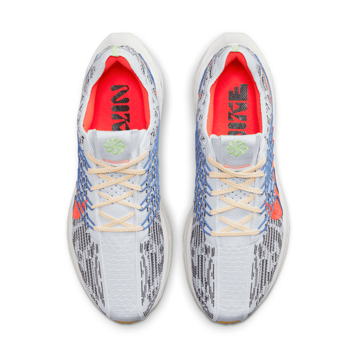 Nike Men's Pegasus Turbo Next Nature