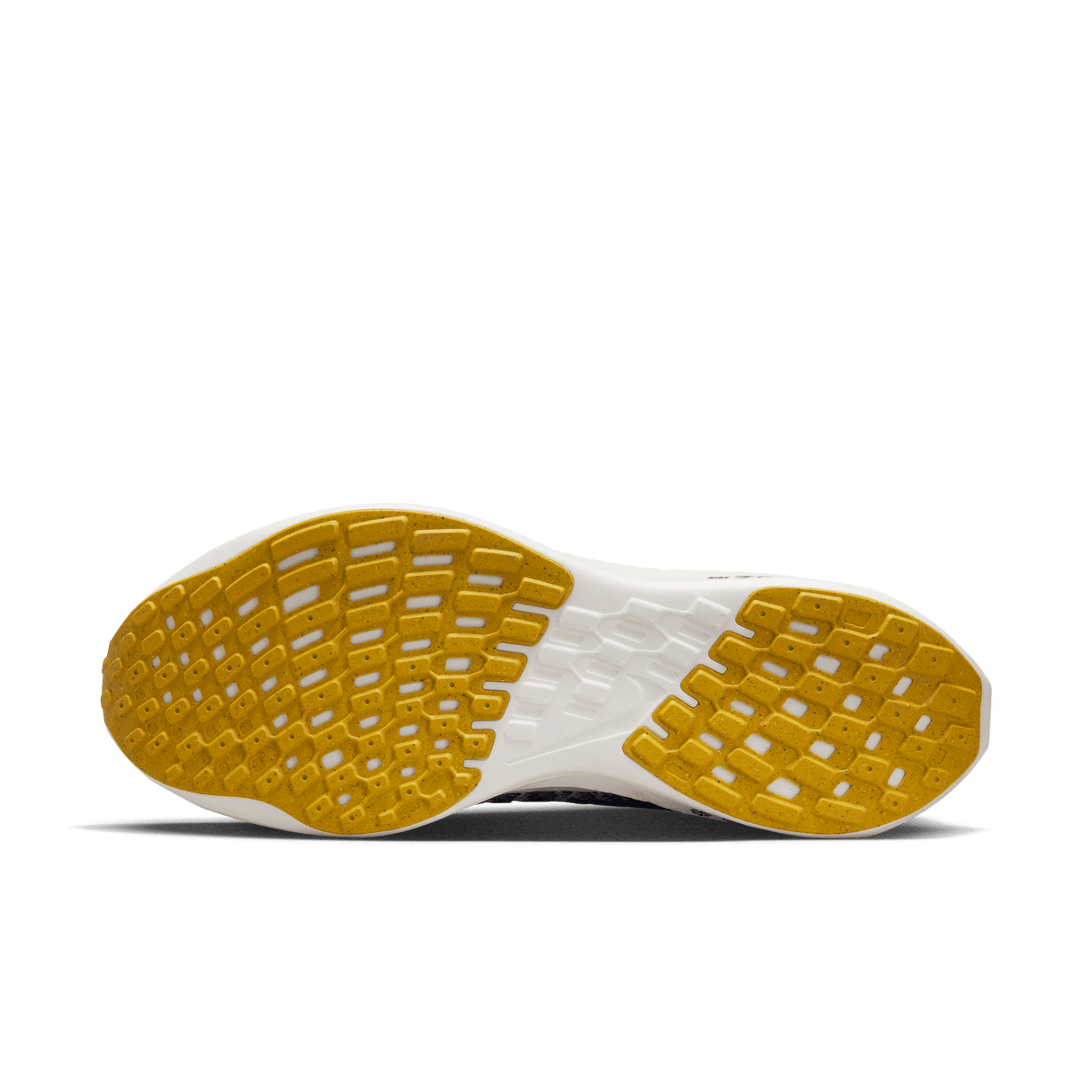 Nike Men's Pegasus Turbo Next Nature