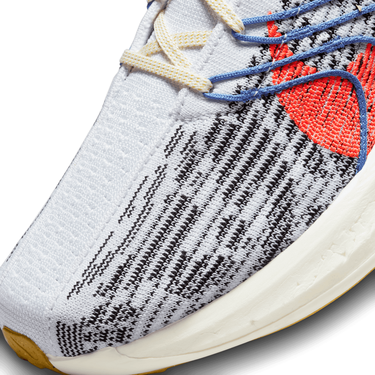 Nike Men's Pegasus Turbo Next Nature