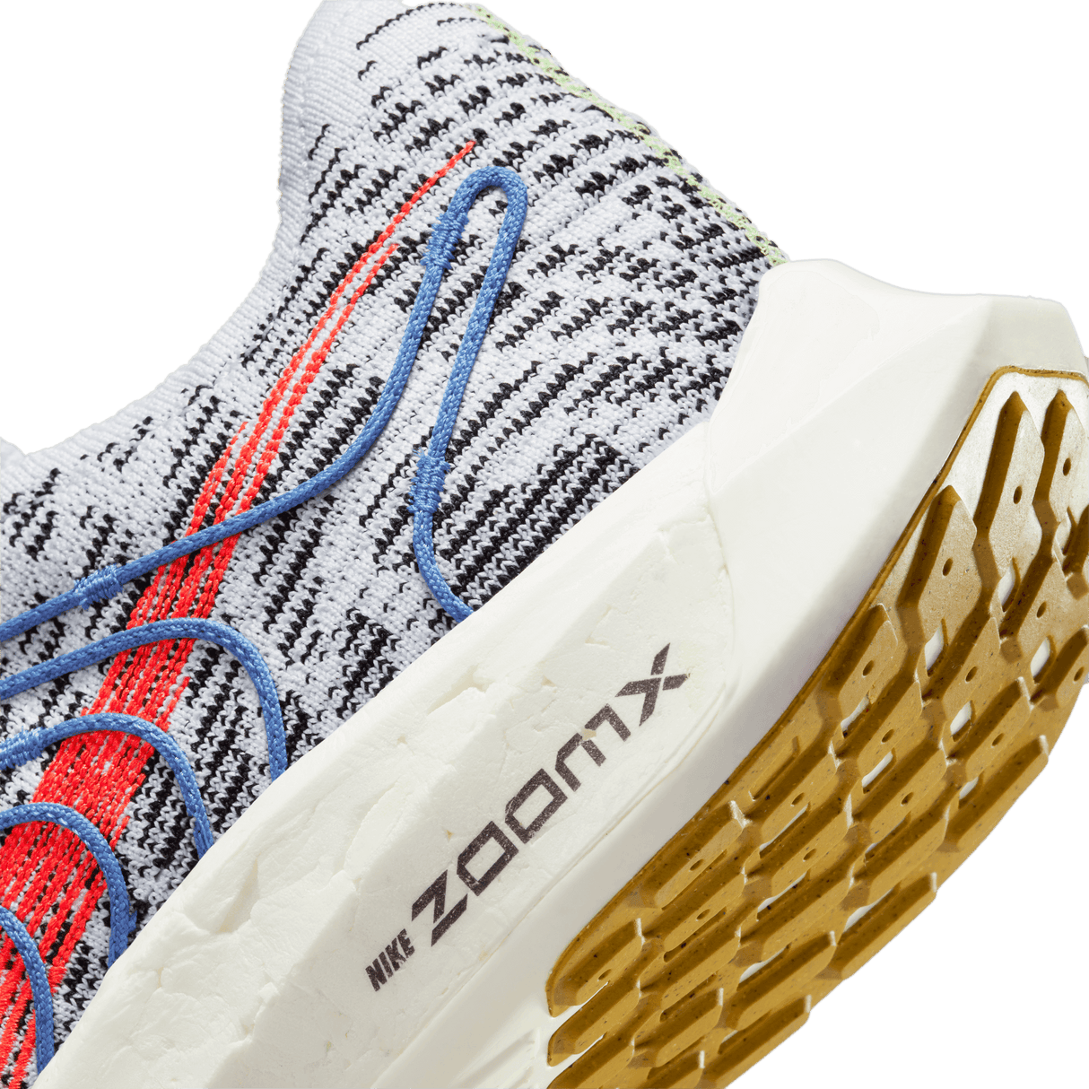 Nike Men's Pegasus Turbo Next Nature