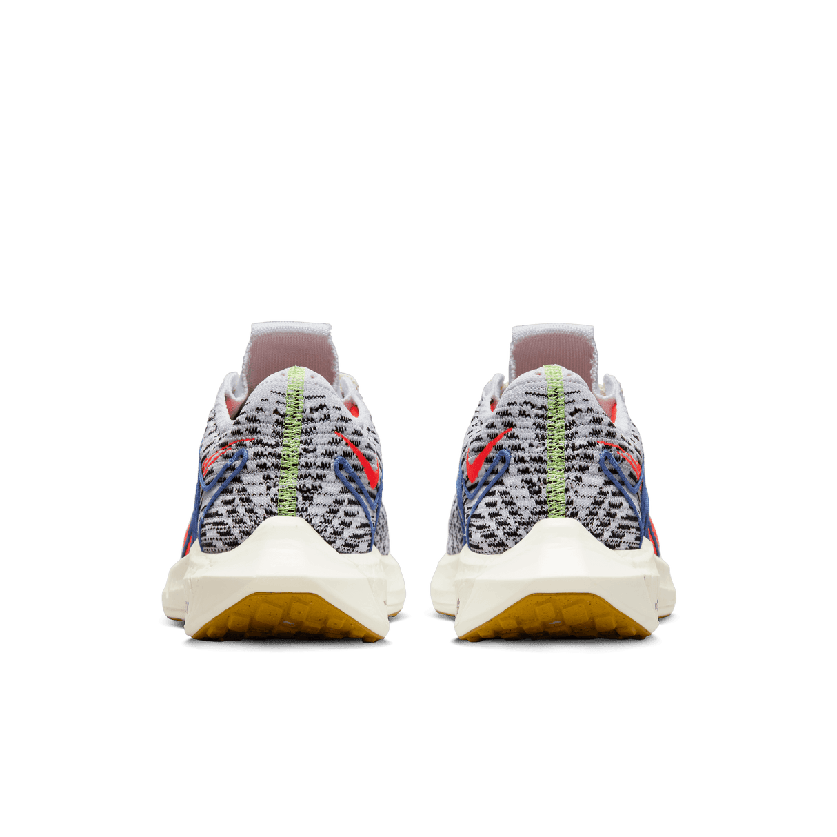 Nike Women's Pegasus Turbo Next Nature