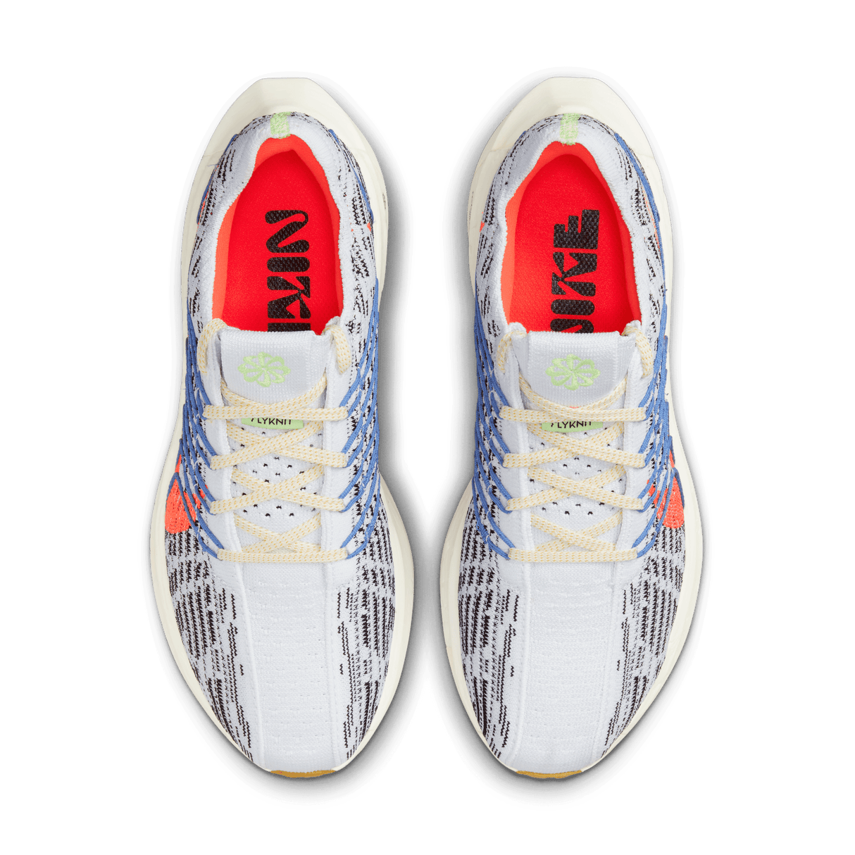 Nike Women's Pegasus Turbo Next Nature