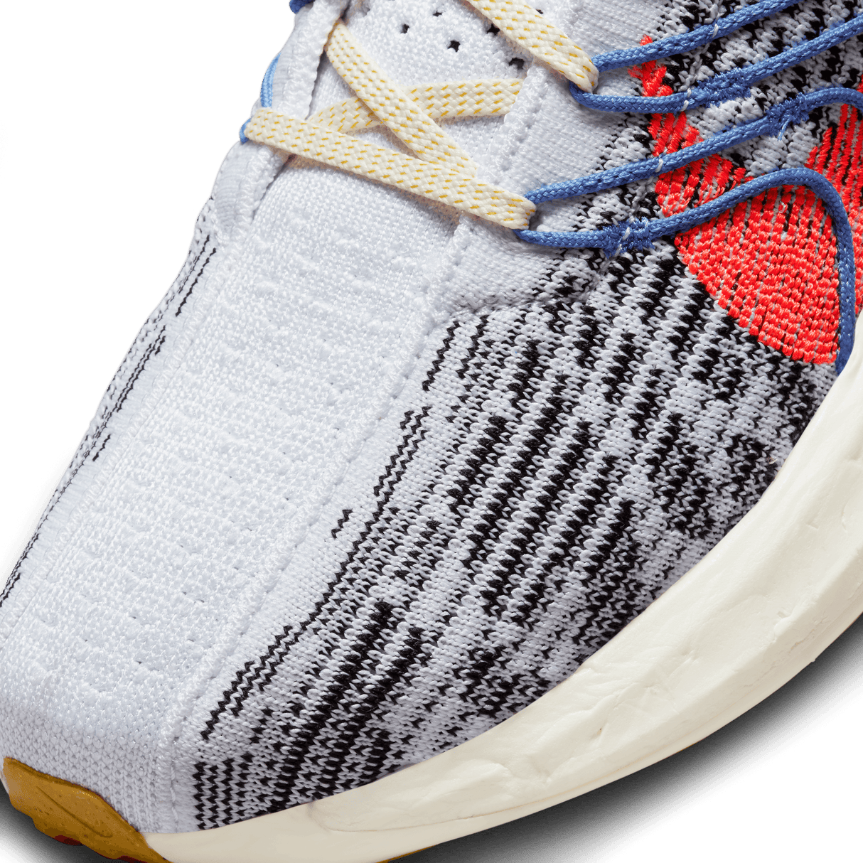 Nike Women's Pegasus Turbo Next Nature