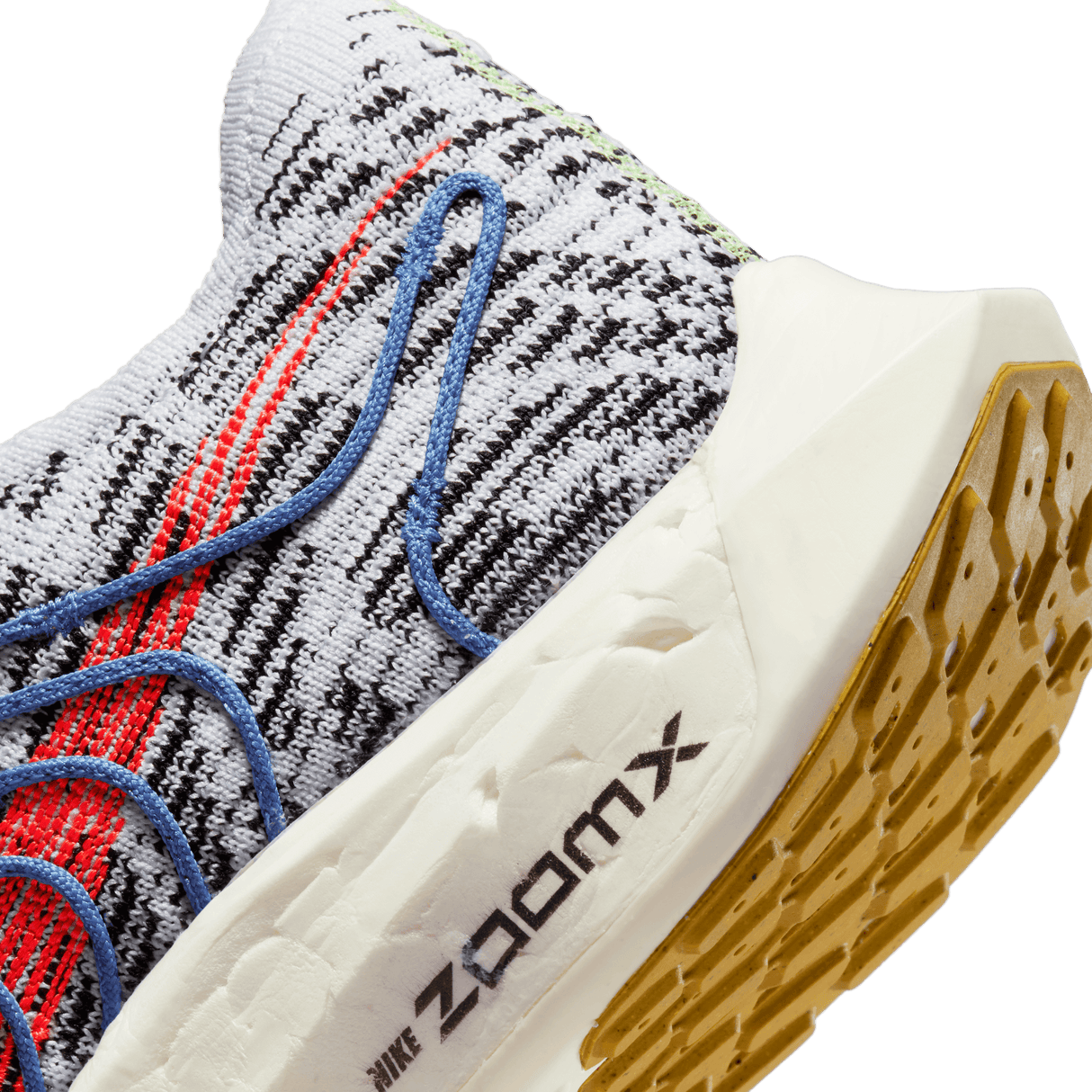 Nike Women's Pegasus Turbo Next Nature