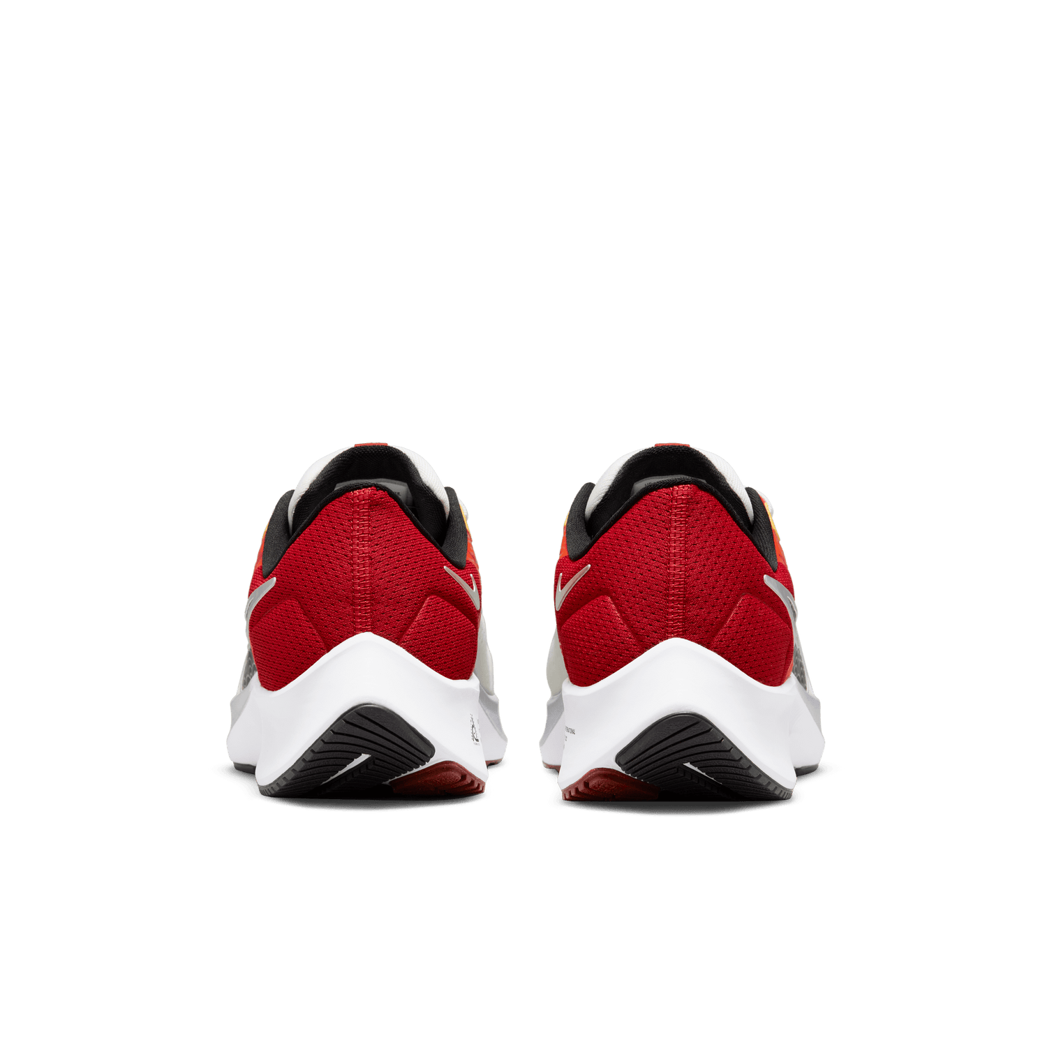 Nike Men's Air Zoom Pegasus 38